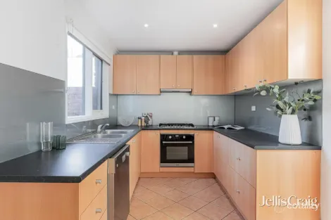 Property photo of 5/33 Holyrood Street Hampton VIC 3188