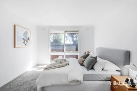 Property photo of 5/33 Holyrood Street Hampton VIC 3188