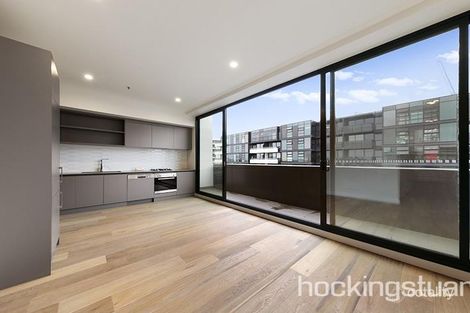 Property photo of 503/486 Victoria Street Richmond VIC 3121