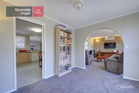 11 Mulcare Cres, Churchill, VIC 3842