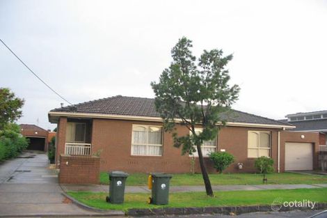 3/8 Gilmour St, Coburg, VIC 3058