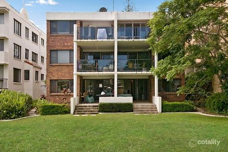 Property photo of 1 Parkyn Parade Mooloolaba QLD 4557