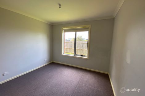 Property photo of 6/17-21 Tandara Circuit Melton West VIC 3337