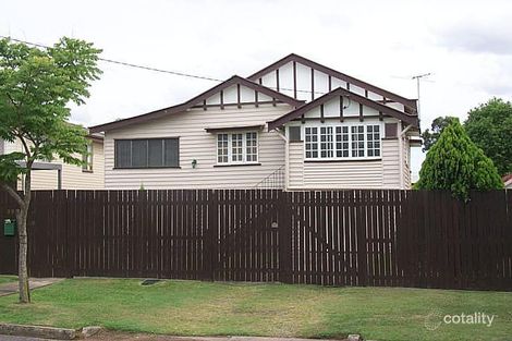 39 Darnley St, Rocklea, QLD 4106