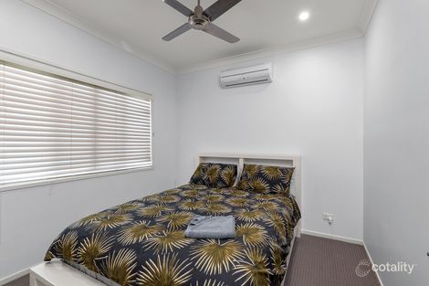 Property photo of 11 Paperbark Place Emerald QLD 4720