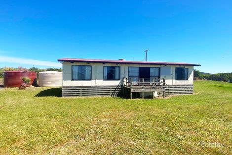 Property photo of 4 Rosslyn Street Dutton Way VIC 3305