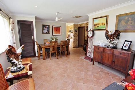 Property photo of 5A Croft Street Gosnells WA 6110