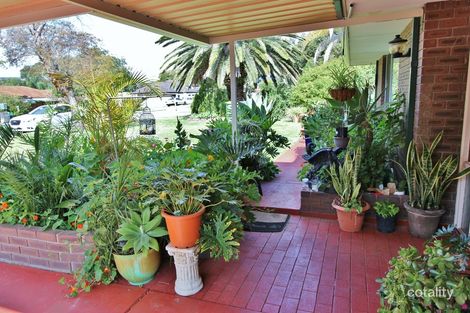 Property photo of 5A Croft Street Gosnells WA 6110