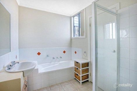 Property photo of 4/13 Plymouth Avenue Pascoe Vale VIC 3044
