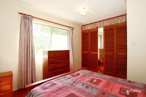 Property photo of 49 Hayes Avenue Camira QLD 4300