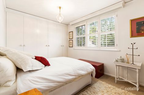 Property photo of 1/16 Tintern Avenue Toorak VIC 3142