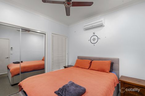 11 Paperbark Pl, Emerald, QLD 4720