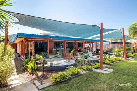 Property photo of 20 Davison Road Wilson Beach QLD 4800