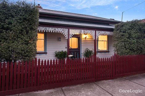 Property photo of 67 Walter Street Seddon VIC 3011