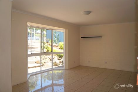 Property photo of 9 Konda Street Riverhills QLD 4074