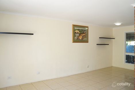 Property photo of 9 Konda Street Riverhills QLD 4074