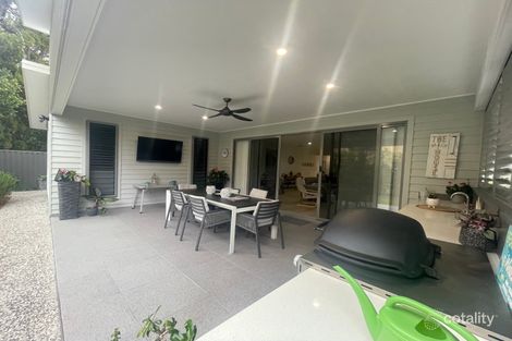 Property photo of 13 Blaik Street Woorim QLD 4507