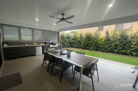 Property photo of 13 Blaik Street Woorim QLD 4507