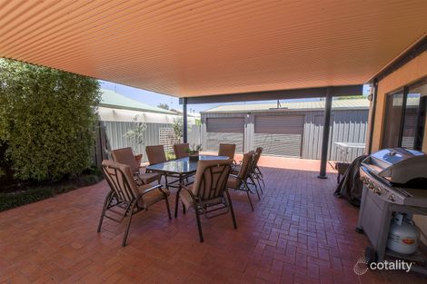 Property photo of 2 Edmonds Court Horsham VIC 3400