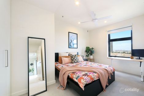 Property photo of 908/20-23 Levey Street Wolli Creek NSW 2205
