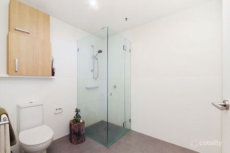 Property photo of 908/20-23 Levey Street Wolli Creek NSW 2205