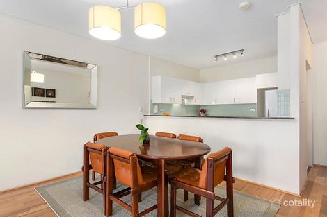Property photo of 46/189-195 Phillip Street Waterloo NSW 2017