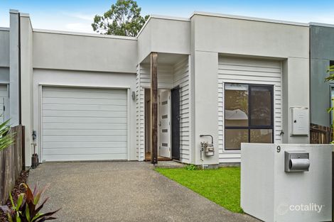 Property photo of 9 Malibu Road Lawnton QLD 4501