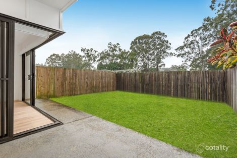 Property photo of 9 Malibu Road Lawnton QLD 4501