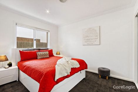 Property photo of 38 Serventy Street Wright ACT 2611