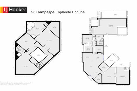 Property photo of 23 Campaspe Esplanade Echuca VIC 3564