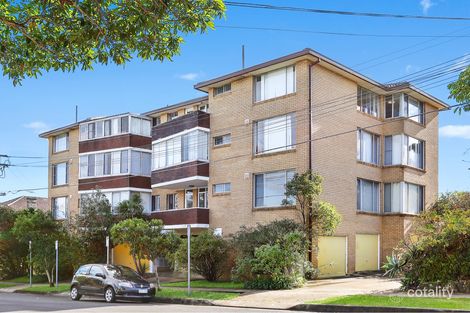11/94-96 Perouse Rd, Randwick, NSW 2031