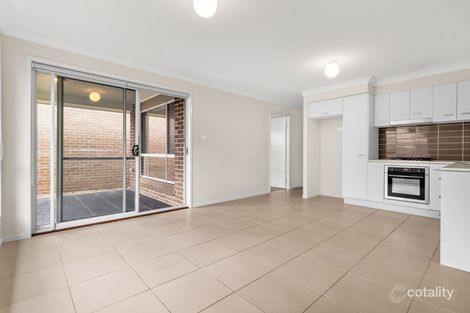 Property photo of 15 Cawley Circuit Ropes Crossing NSW 2760