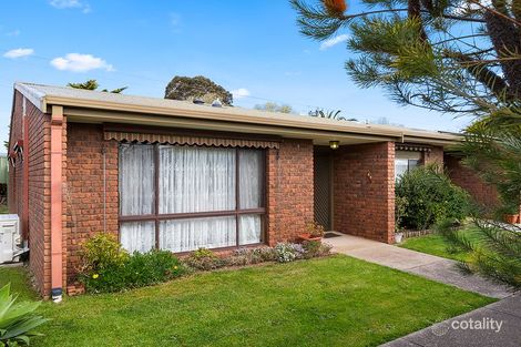 22/37-43 Collins St, Drysdale, VIC 3222