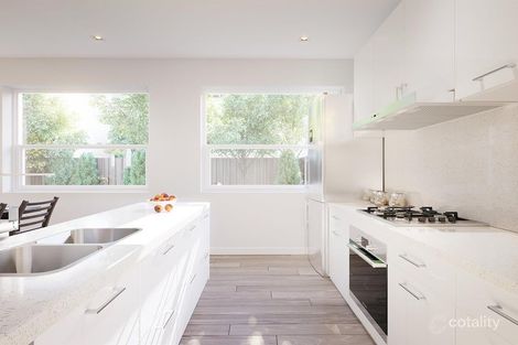 2/185 Chapel Rd, Keysborough, VIC 3173