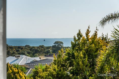 Property photo of 11 Porpoise Court Coogee WA 6166