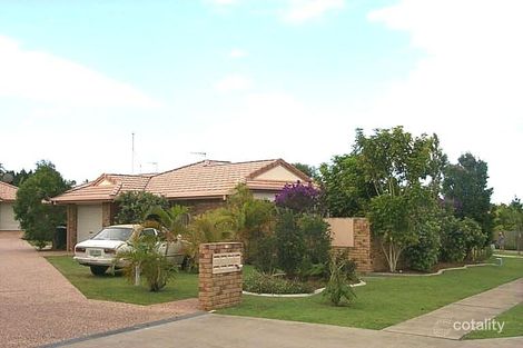 Property photo of 10 Lancaster Court Nerang QLD 4211