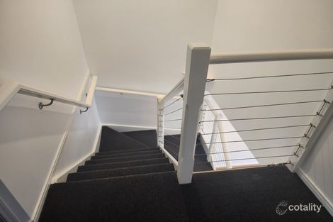 Property photo of 11/2219-2225 David Low Way Peregian Beach QLD 4573