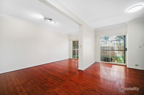 Property photo of 89 Lilyfield Road Lilyfield NSW 2040