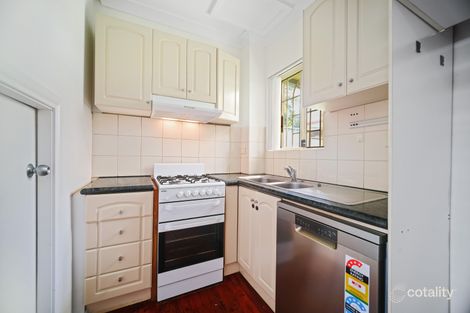 Property photo of 89 Lilyfield Road Lilyfield NSW 2040