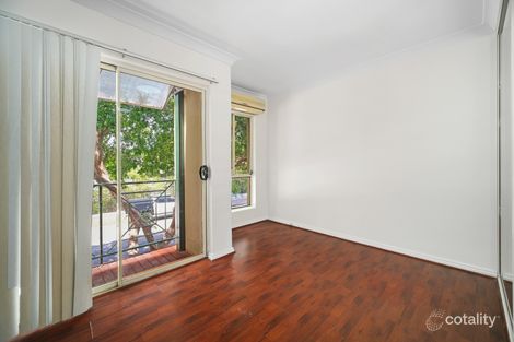 Property photo of 89 Lilyfield Road Lilyfield NSW 2040