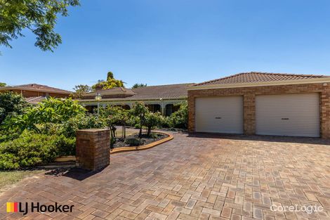 Property photo of 14 Melson Way Booragoon WA 6154