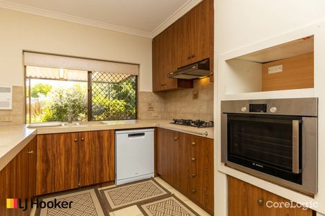 Property photo of 14 Melson Way Booragoon WA 6154