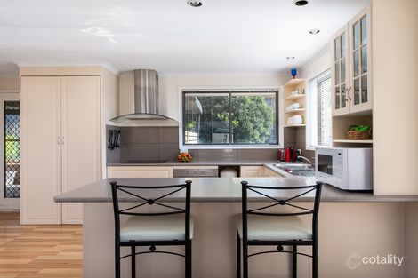 Property photo of 3 Montrose Road Montrose TAS 7010