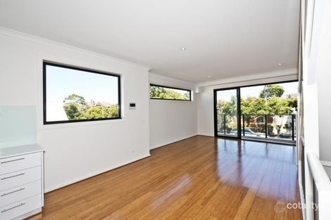 Property photo of 2/35 Davison Street Richmond VIC 3121
