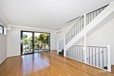 Property photo of 2/35 Davison Street Richmond VIC 3121