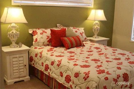 Property photo of 12 Bromley Close Murrumba Downs QLD 4503