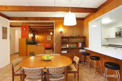 Property photo of 22 Haynes Street Highett VIC 3190