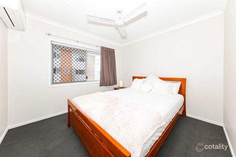 Property photo of 28/397 Trouts Road Chermside West QLD 4032