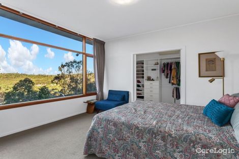 Property photo of 56 Koloona Street Berowra NSW 2081