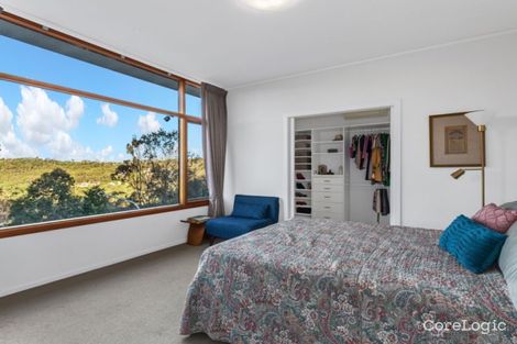 Property photo of 56 Koloona Street Berowra NSW 2081